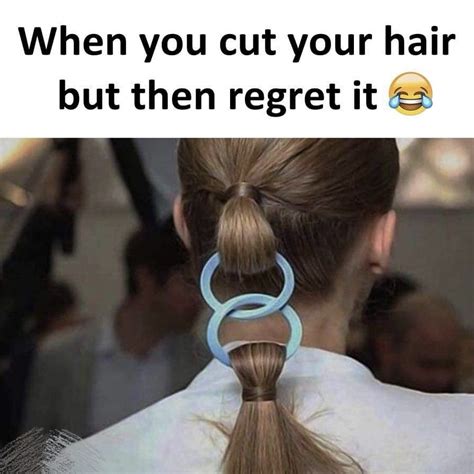 25 Terrible Haircuts That Were So Bad They Became “Say No More” Memes