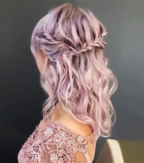hairstyle pro