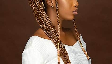 Hairstyles For Ladies Ghana Weaving All Back 41 Trending Style Ideas 2023