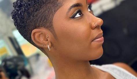 Hairstyles For Ladies Low Cut 30 Beautiful Nigerian Oasdom