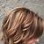 hairstyles for medium length over 50