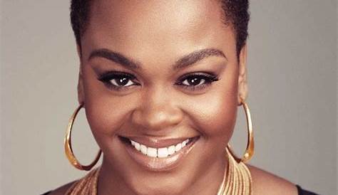 Hairstyles For Plus Size Black Ladies Pin On Hairstyle