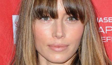 Hairstyles For Square Face Reddit Best Hairstyle Your Shape In 2015