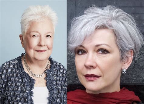 Free Hairstyles For Fat Faces Over 50 For Hair Ideas