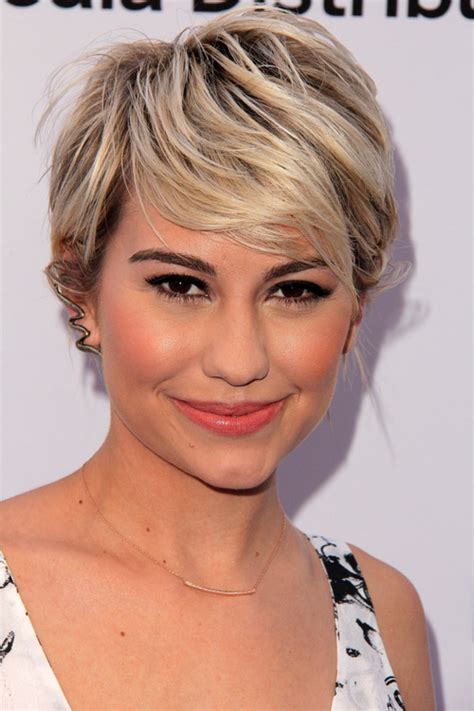  79 Ideas Hairstyles For Short Hair With Fringe For Bridesmaids