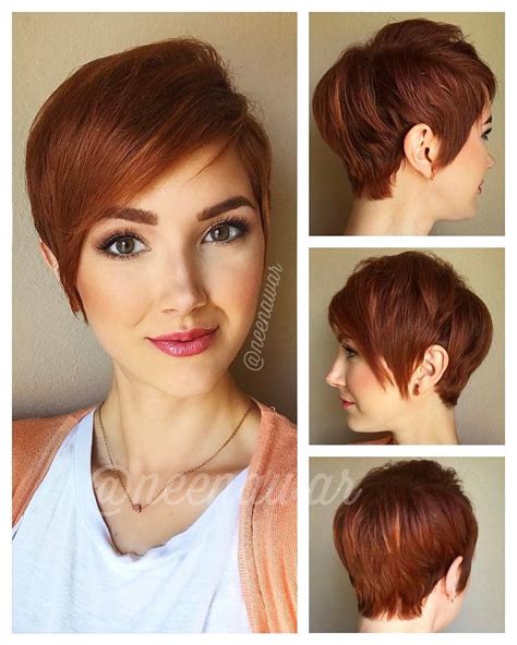 This Hairstyles For Short Straight Hair For School Trend This Years