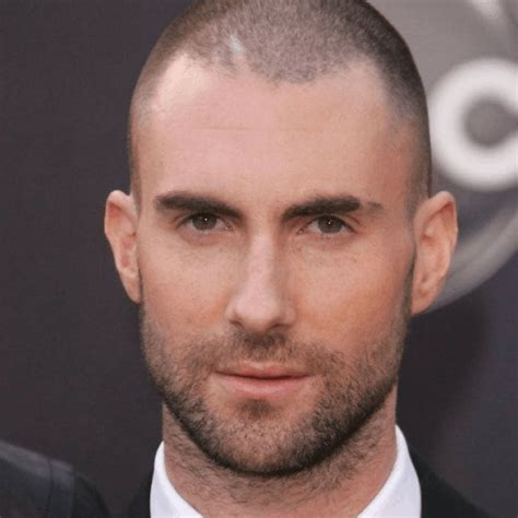  79 Popular Hairstyles For Short Thin Hair Male Hairstyles Inspiration