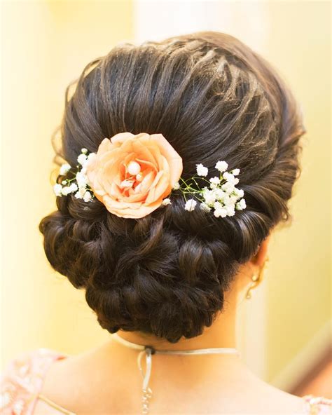 The Hairstyles For Wedding Guests Over 50 For Hair Ideas