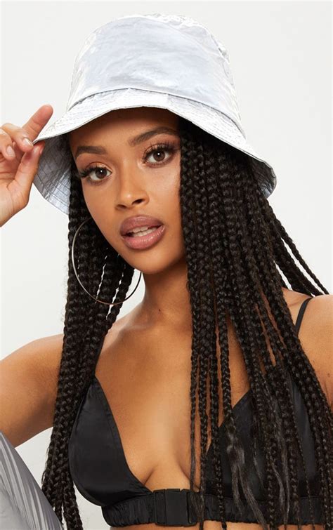 Free Hairstyles To Wear With A Hat Black Girl Trend This Years