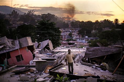 haiti earthquake 2010 death count