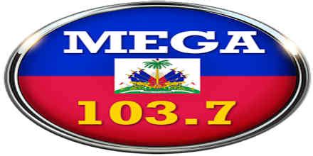haiti radio station live