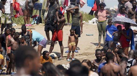 haiti refugees in usa