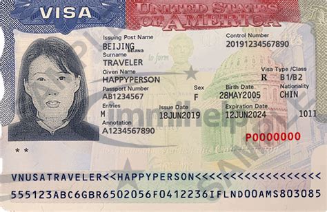 haiti visa for us citizens