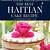 haitian cake recipe