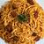 haitian spaghetti recipe