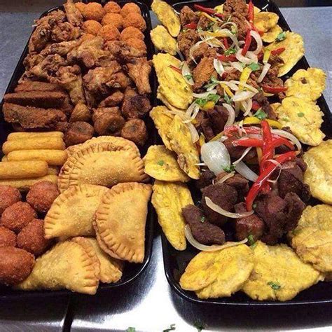 haitian desserts near me delivery