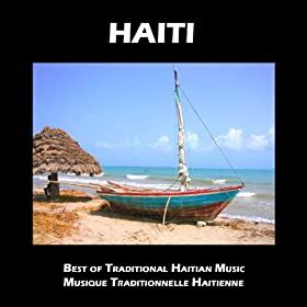 haitian music download mp3