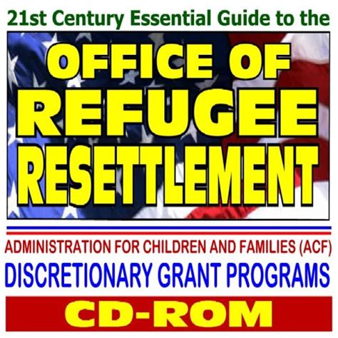 haitian resettlement assistance program