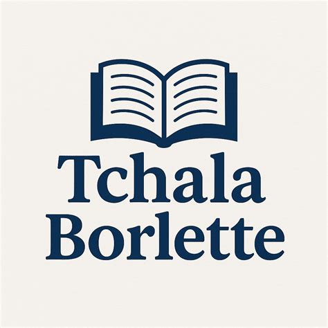 Haitian Tchala Borlette Book: A Fascinating Insight into the Local Lottery Culture