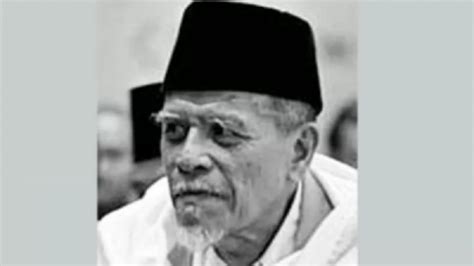 haji abdul karim