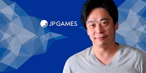 hajime tabata jp games