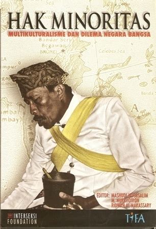 Hak Minoritas