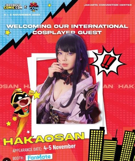 hakaosan codenamejas josh