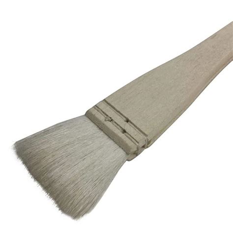 Hake Brush Australia