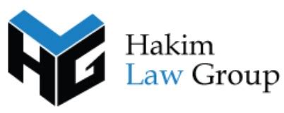 The Comprehensive Review of Hakim Law Firm