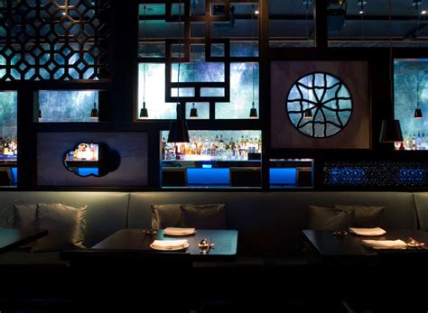 hakkasan ltd