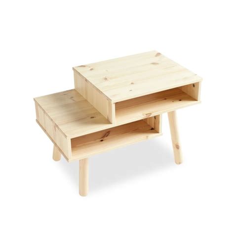 Hako Coffee Table