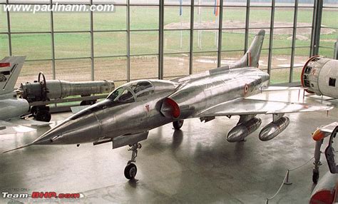 Here Hal Hf 24 Marut More