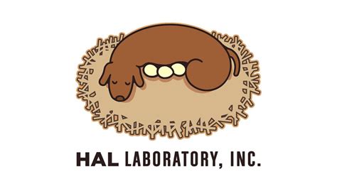 Hal Laboratory Careers