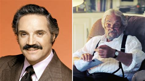 hal linden now