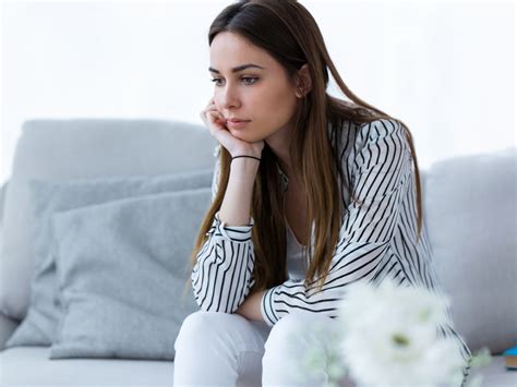 Menghindari Hal-Hal Negatif