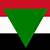 hala'ib triangle flag