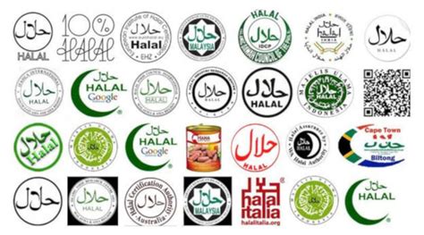 halal brands in usa