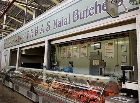 halal butcher near me delivery