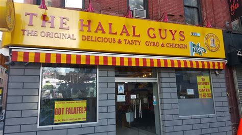 halal food camden nj