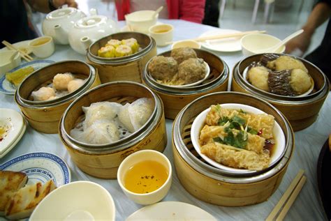 halal food in hongkong