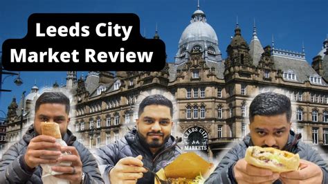 halal food leeds city centre