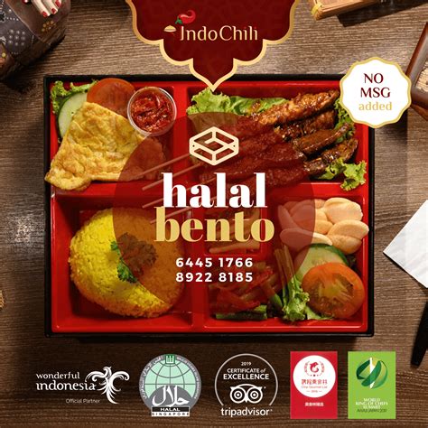 halal grocery delivery near me