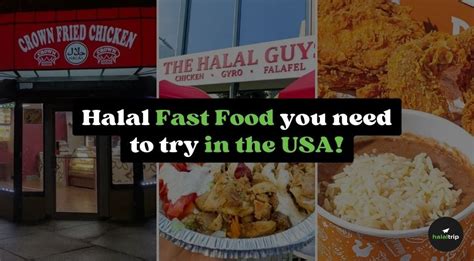 halal grocery online usa