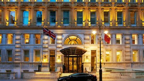 halal hotels in london