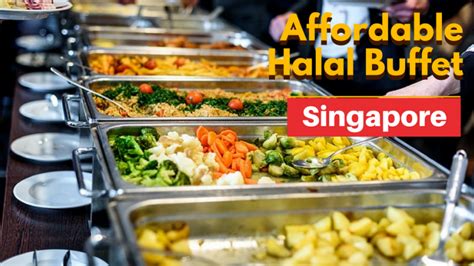 halal mala near me cheap