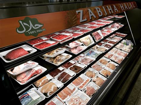 halal meat for sale near me