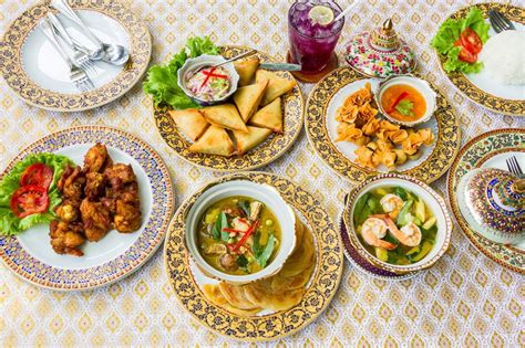 halal restaurants in italy