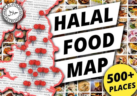 halal takeaway in birmingham
