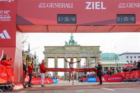 halbmarathon berlin 2024 anmeldung