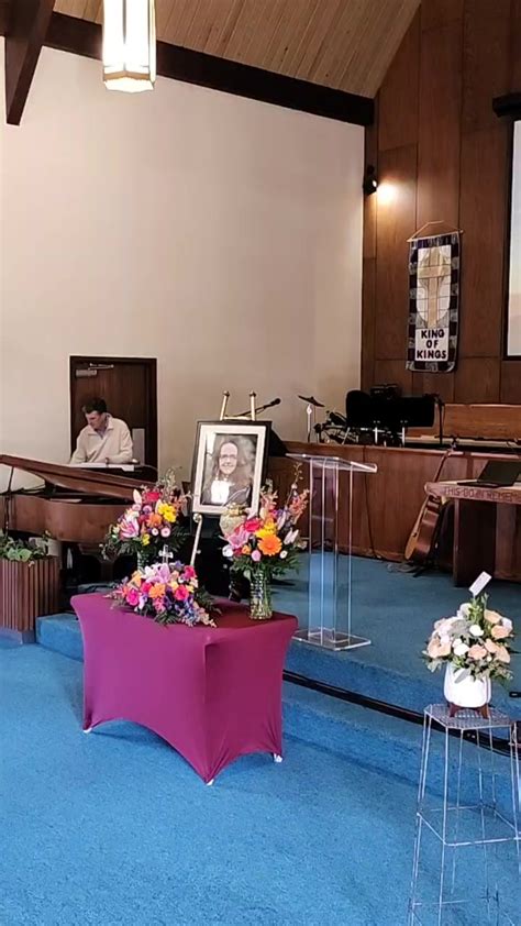 halbritter funeral services